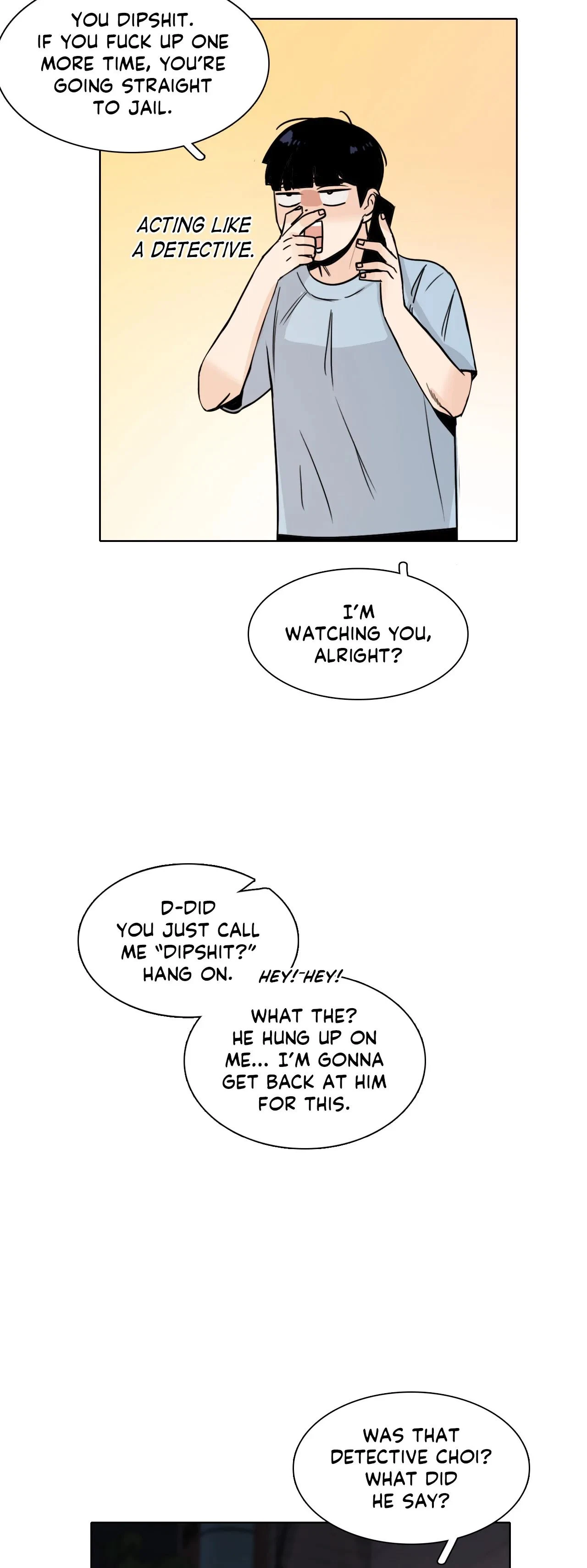Chapter 154, page 39