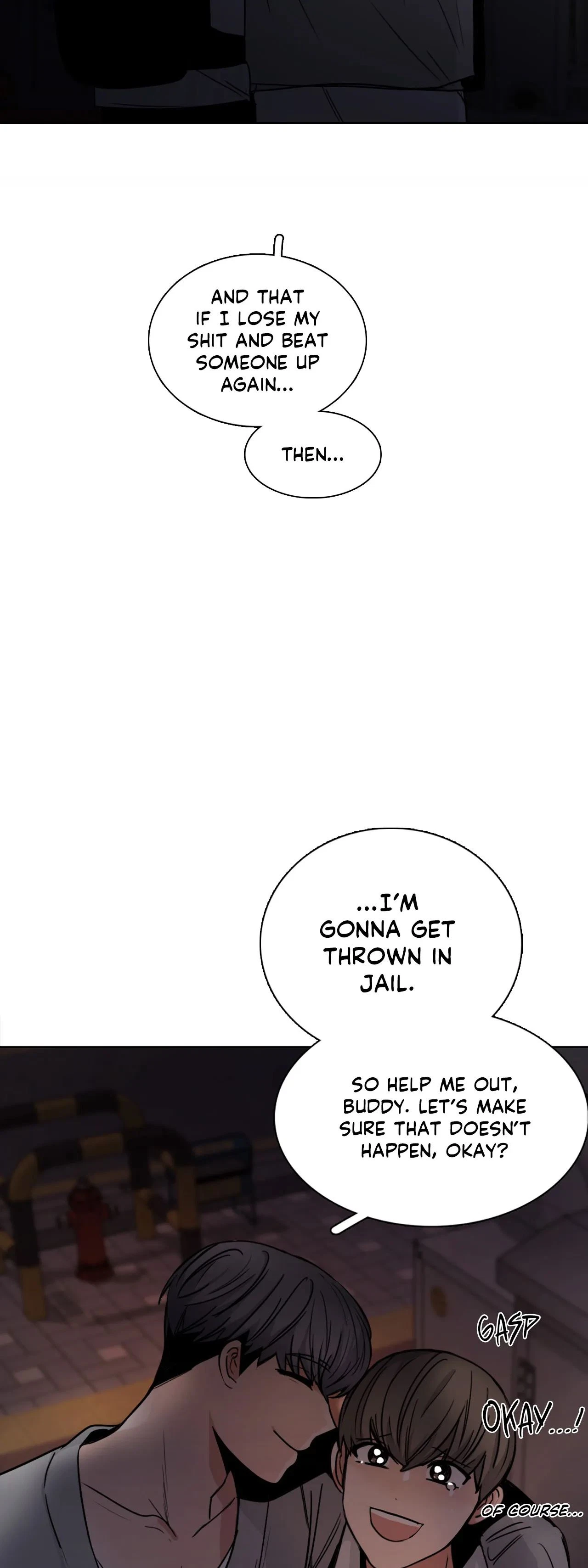 Chapter 154, page 41