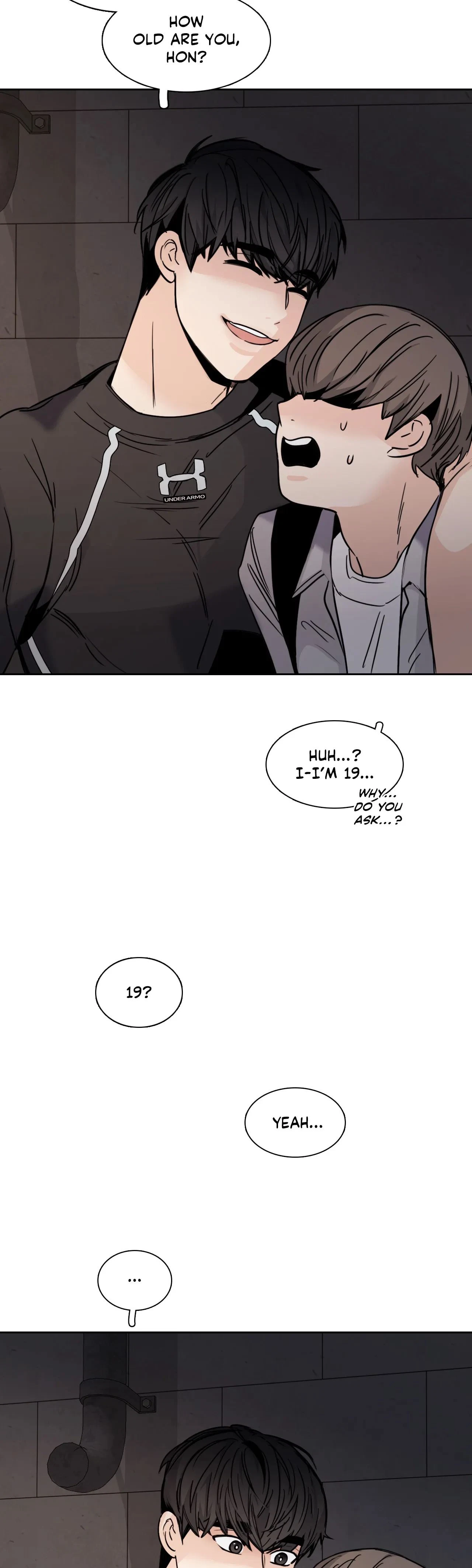 Chapter 154, page 5
