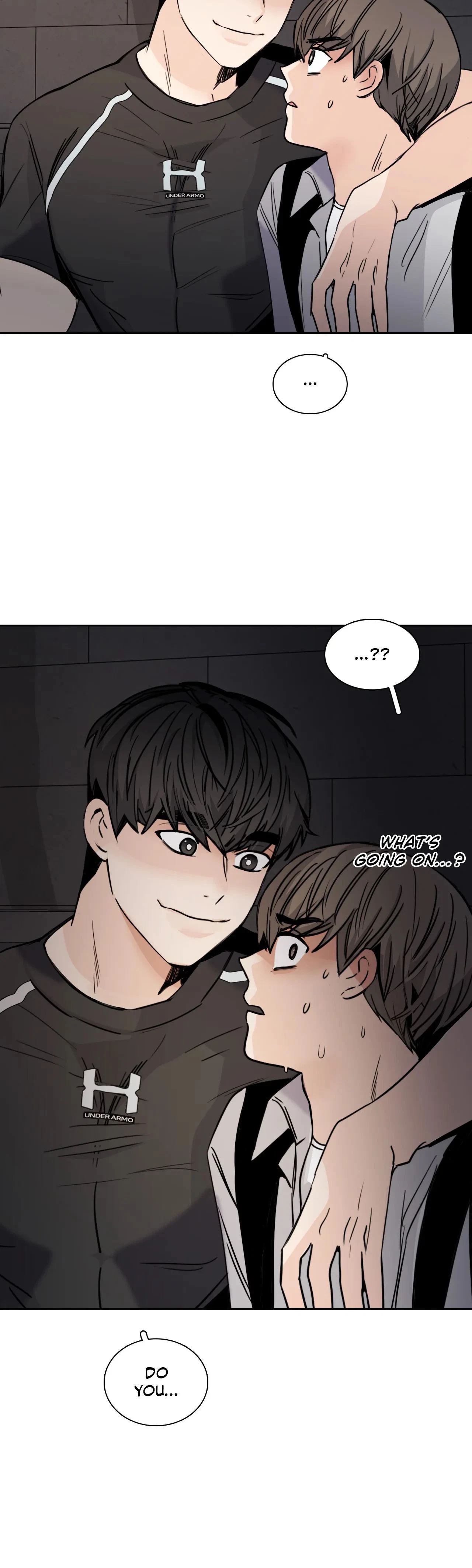 Chapter 154, page 6