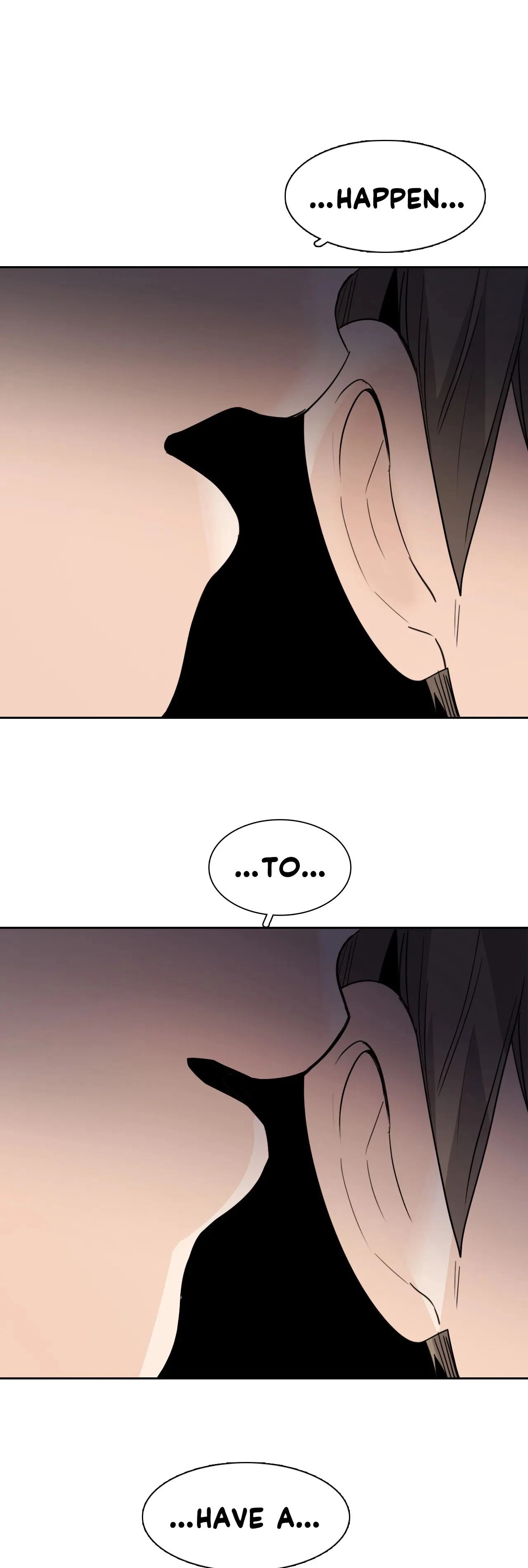 Chapter 154, page 7