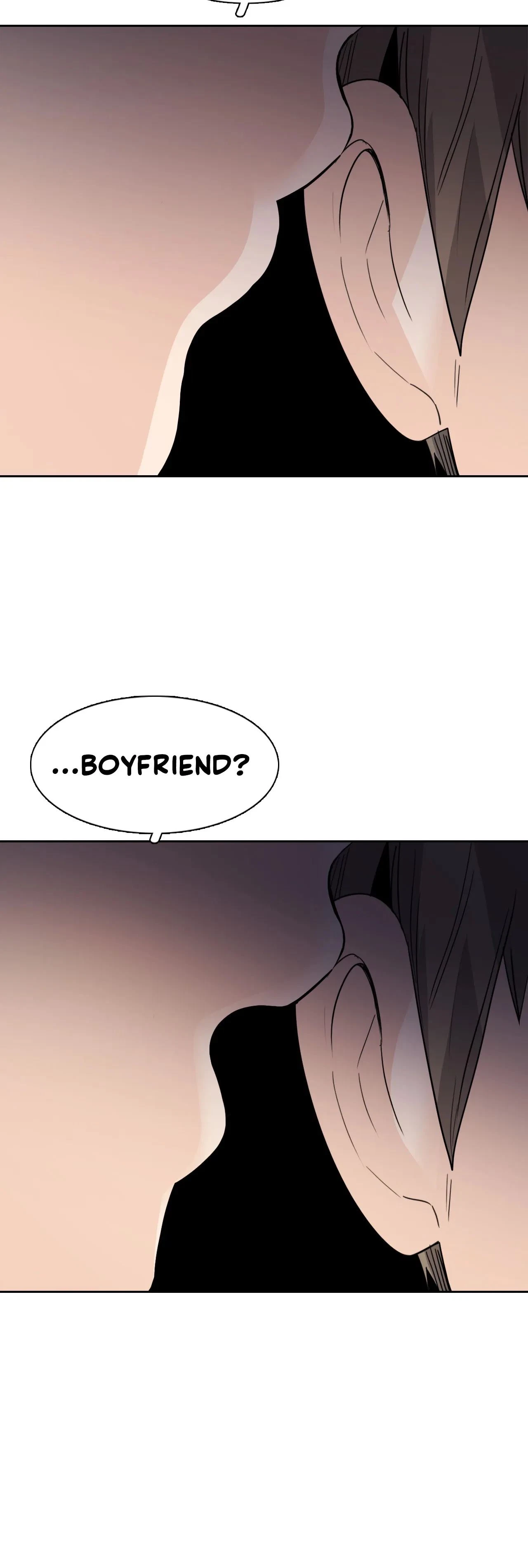 Chapter 154, page 8