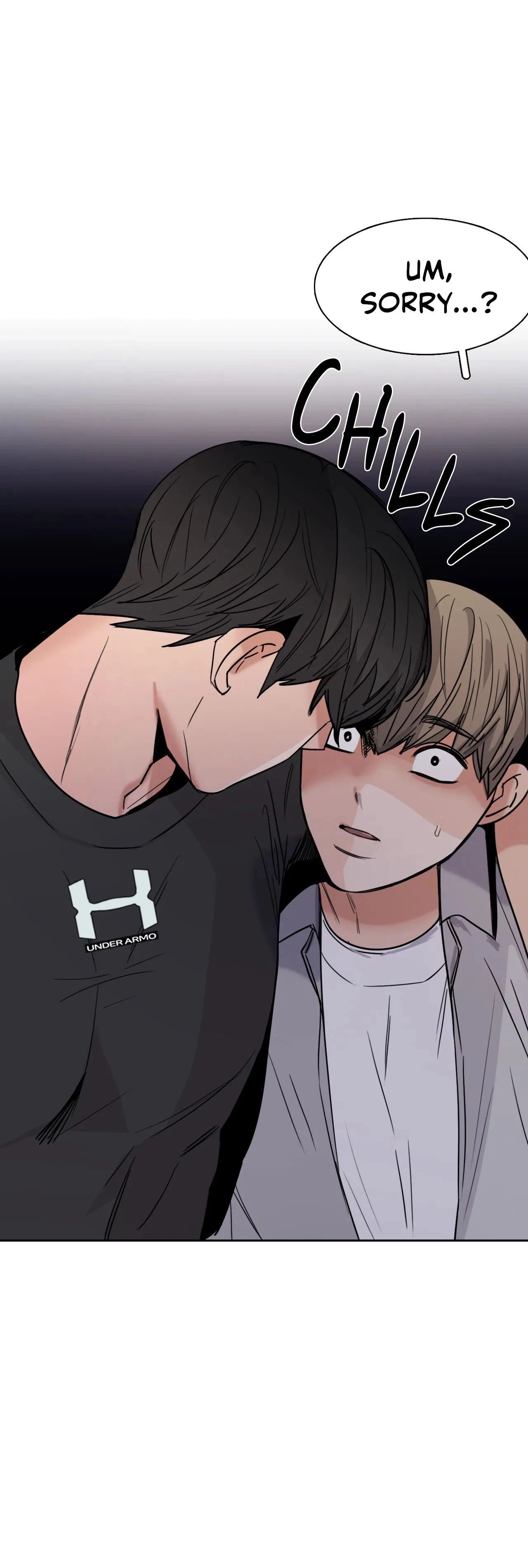 Chapter 154, page 9