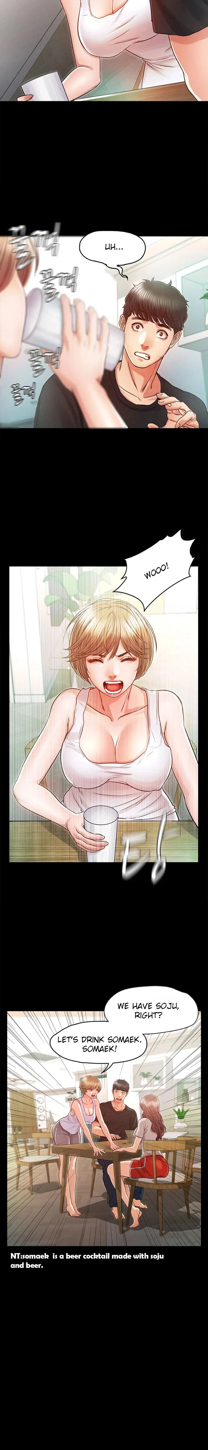 Chapter 27, page 10