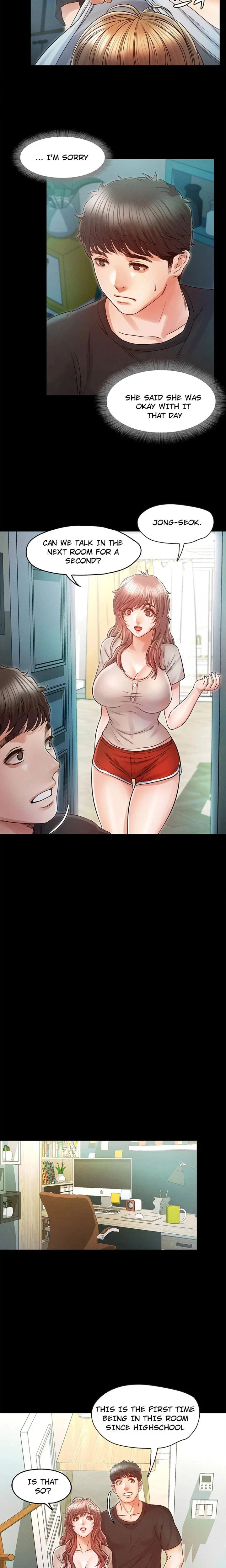 Chapter 27, page 13