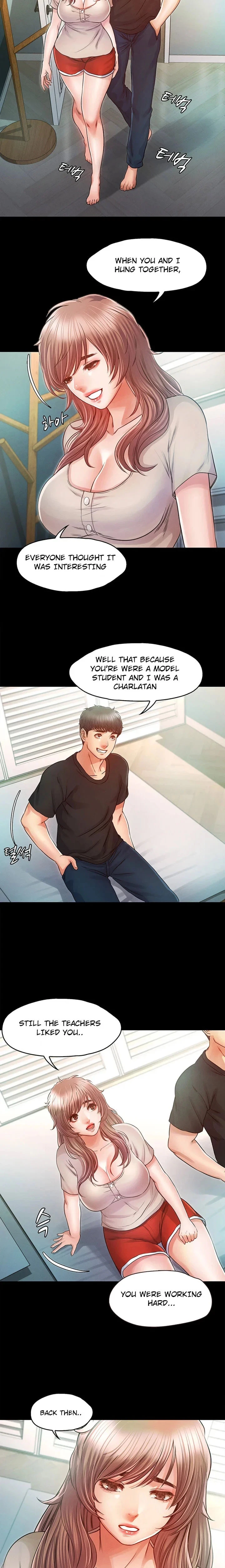 Chapter 27, page 14