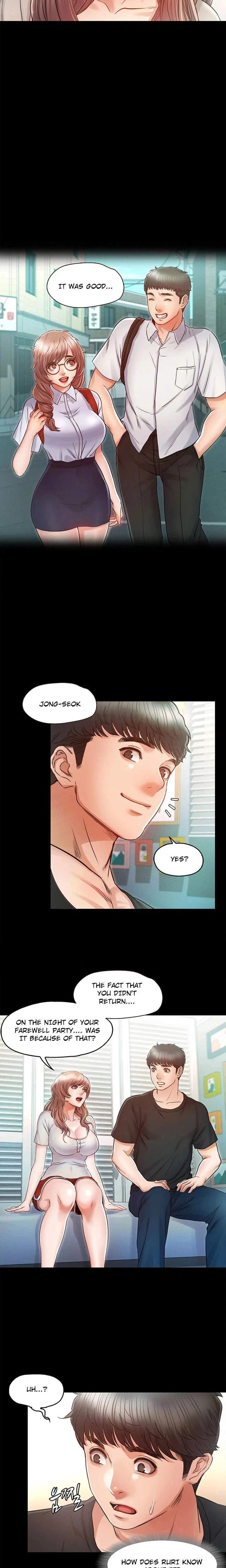 Chapter 27, page 15