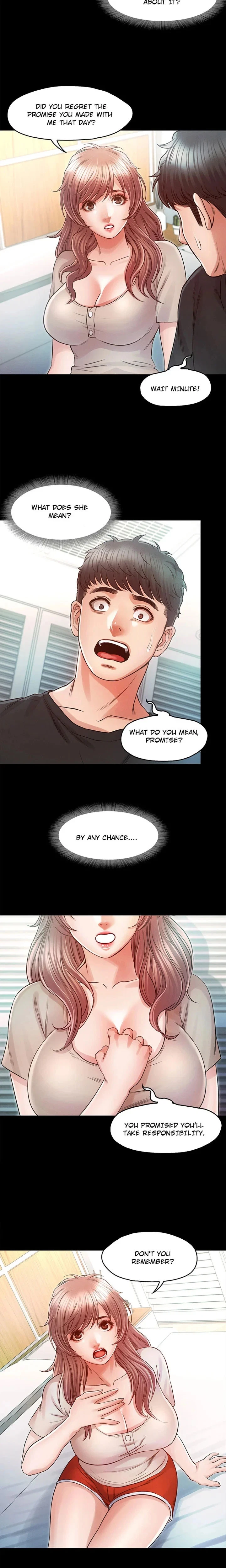 Chapter 27, page 16