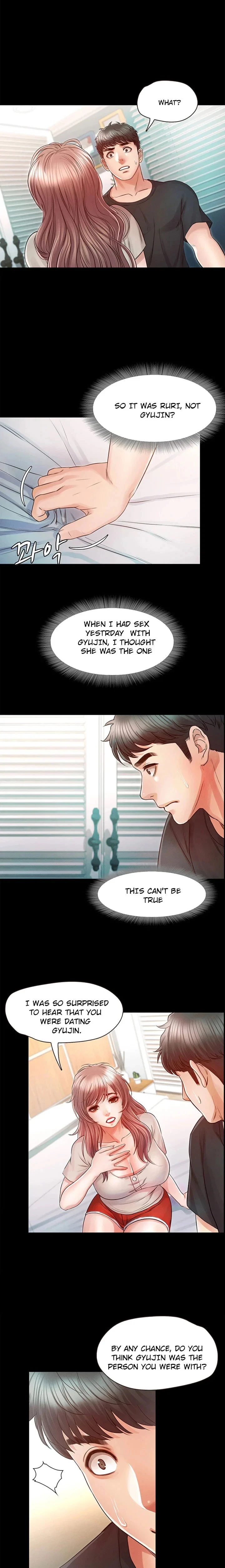 Chapter 27, page 17