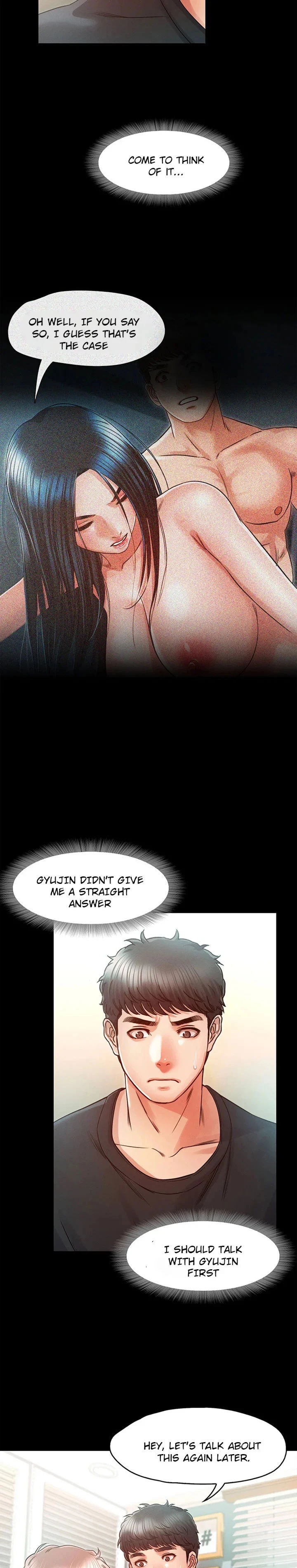 Chapter 27, page 18