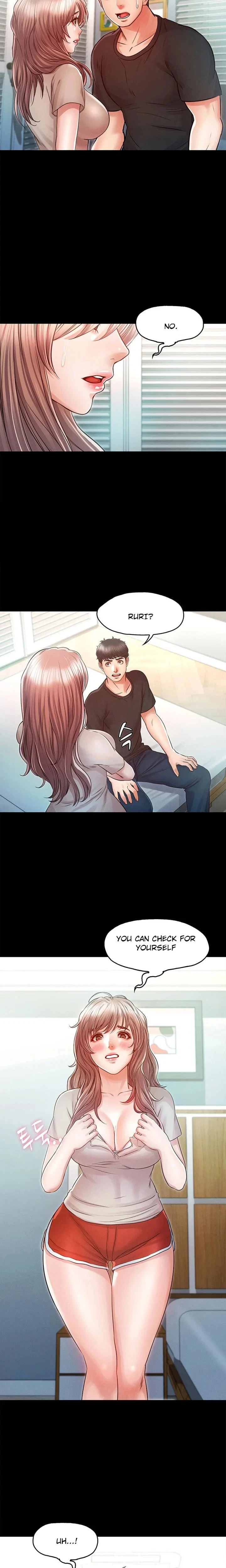 Chapter 27, page 19