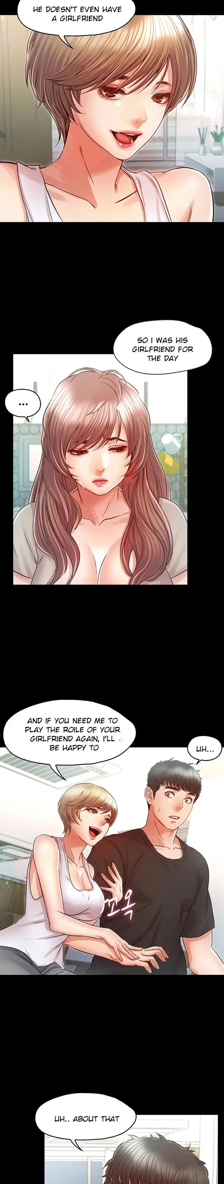 Chapter 27, page 6