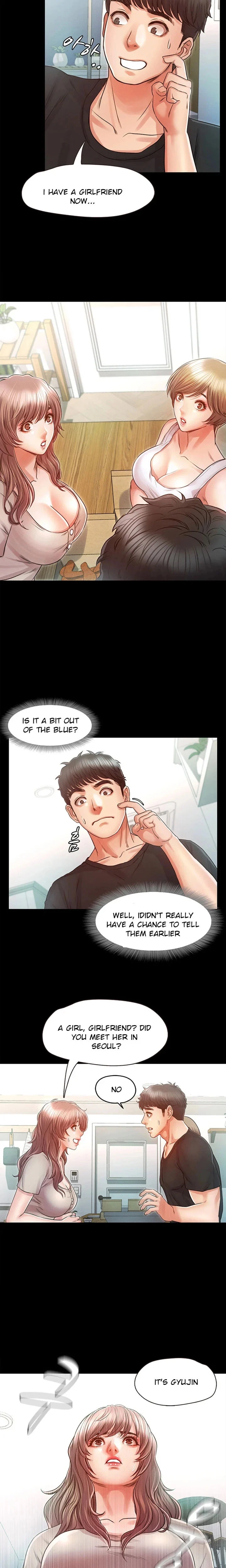 Chapter 27, page 7
