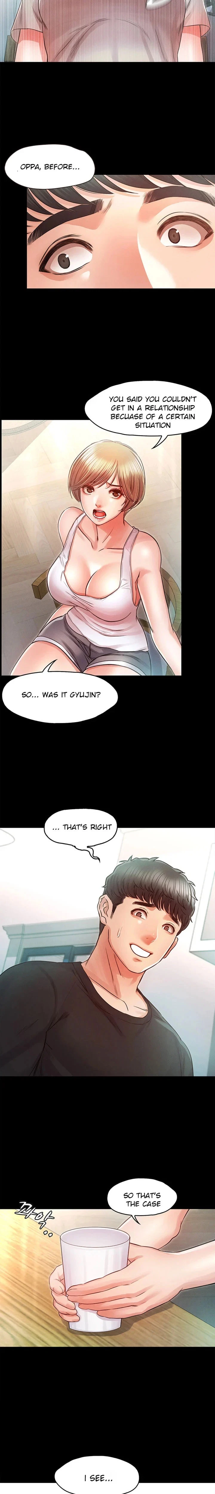 Chapter 27, page 8