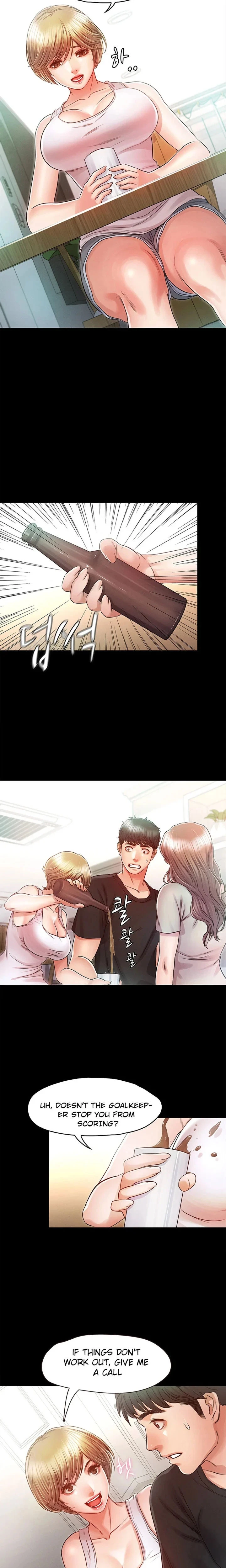 Chapter 27, page 9