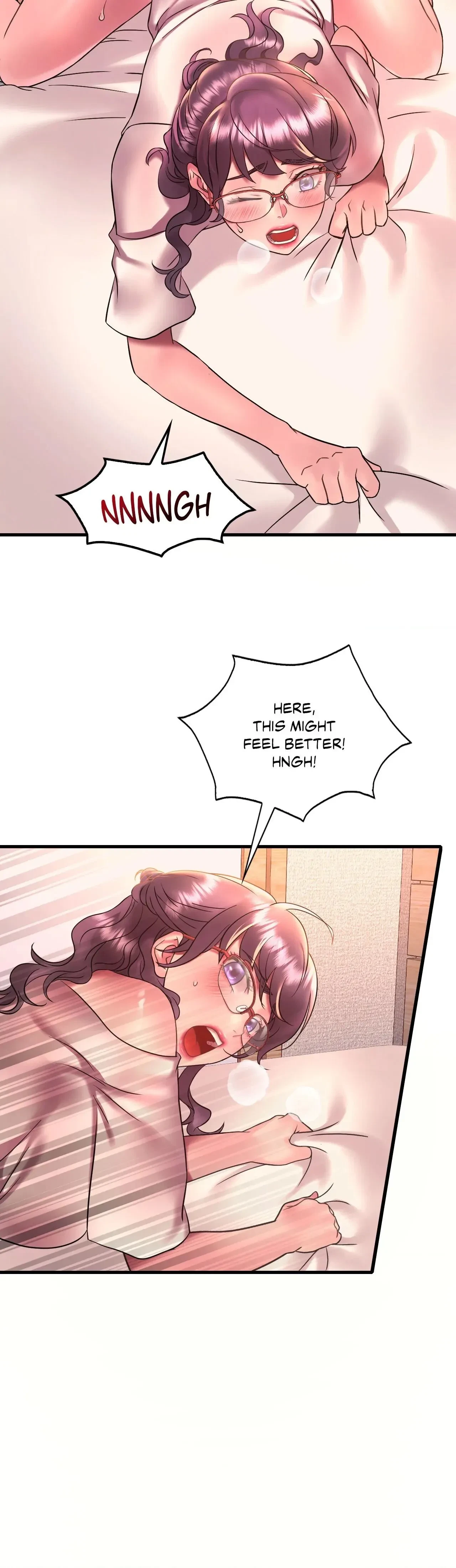 Chapter 41, page 12
