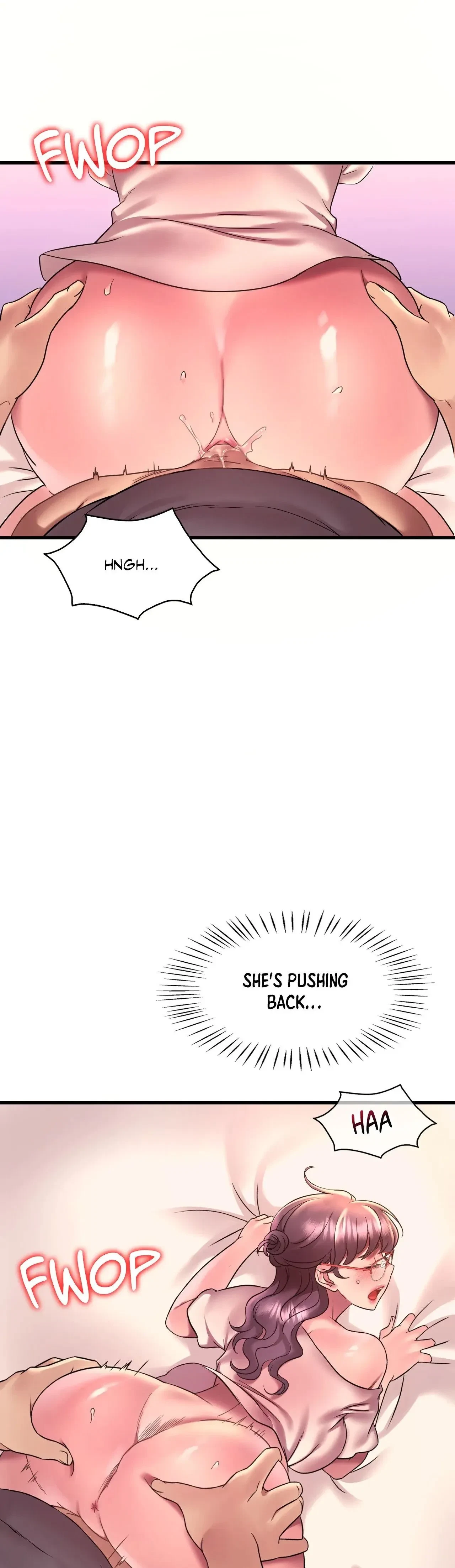 Chapter 41, page 13