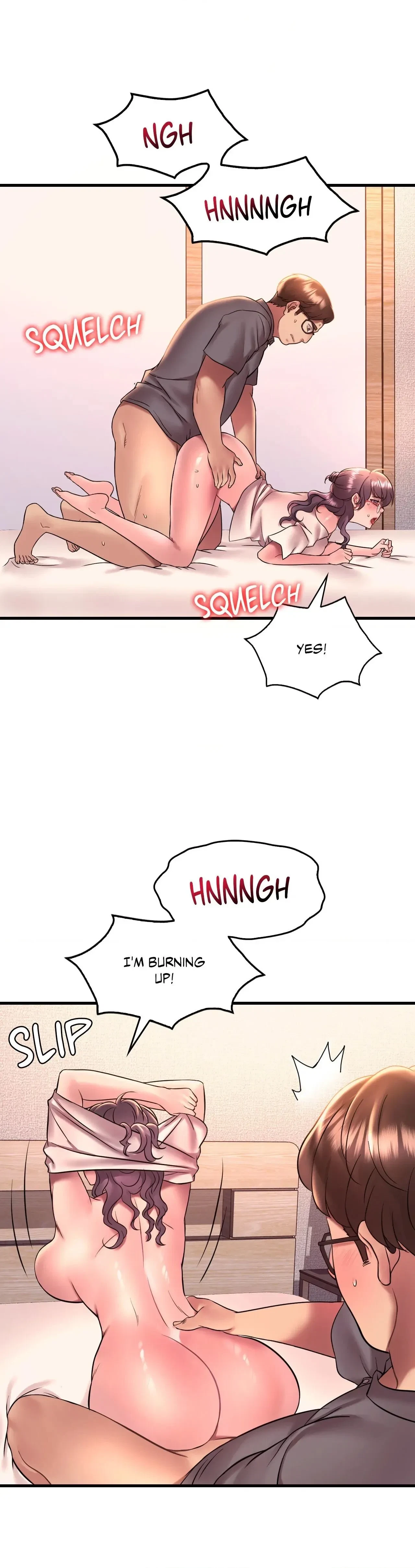 Chapter 41, page 15