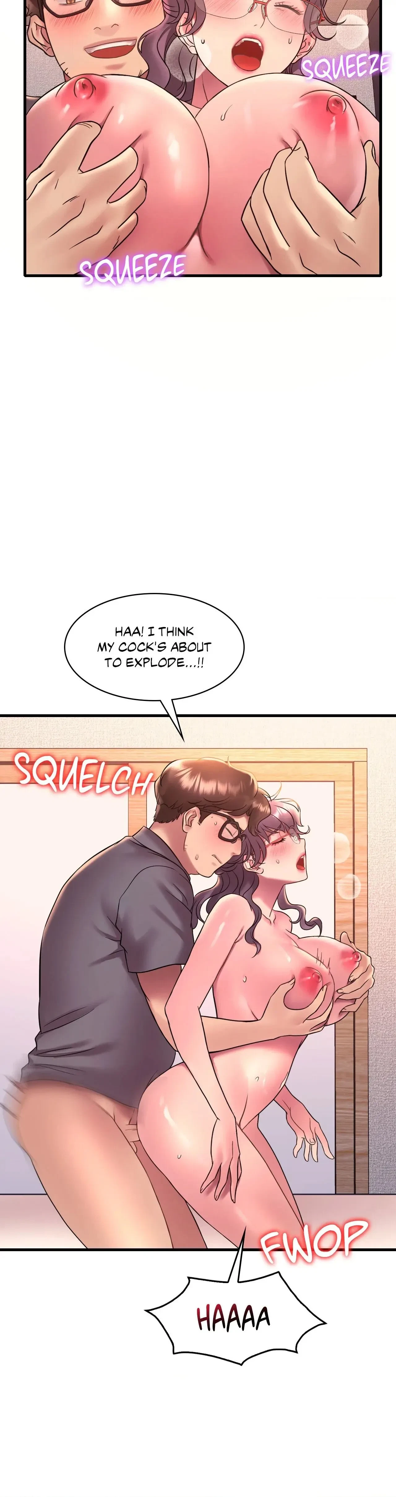 Chapter 41, page 17