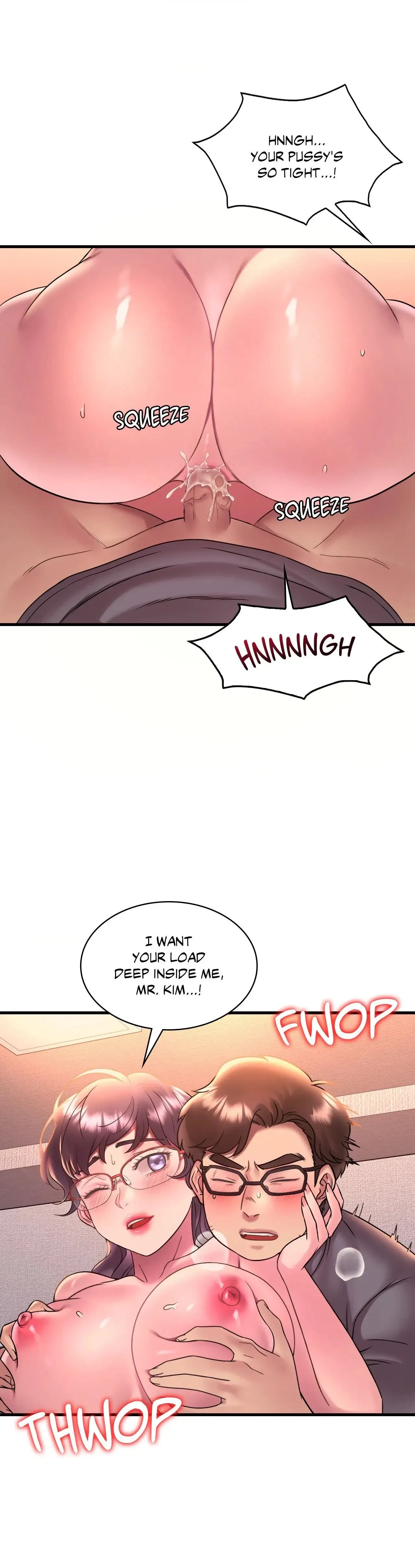 Chapter 41, page 18