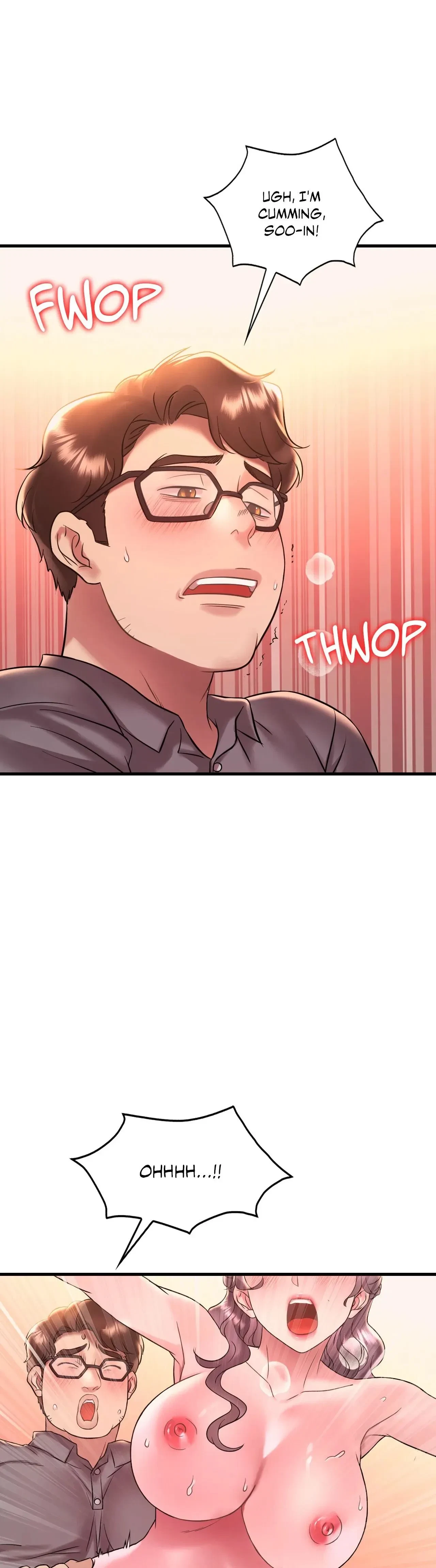 Chapter 41, page 19