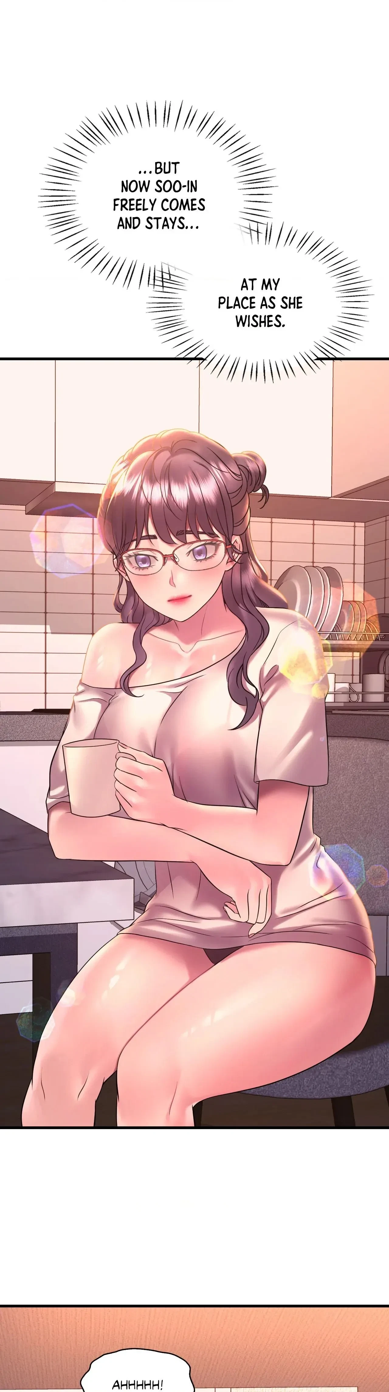 Chapter 41, page 2