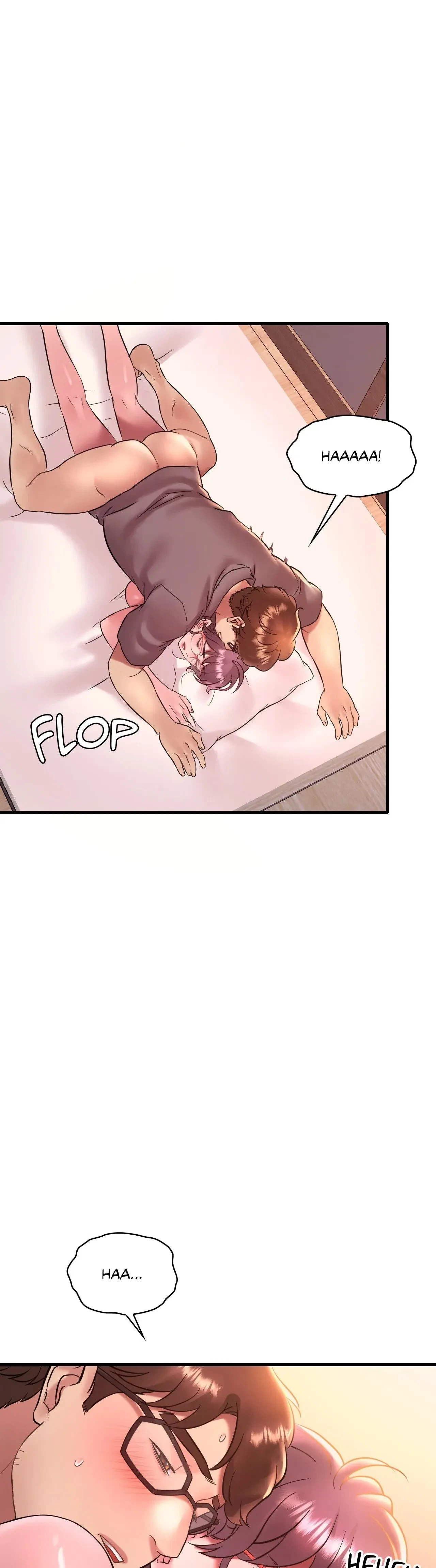 Chapter 41, page 21