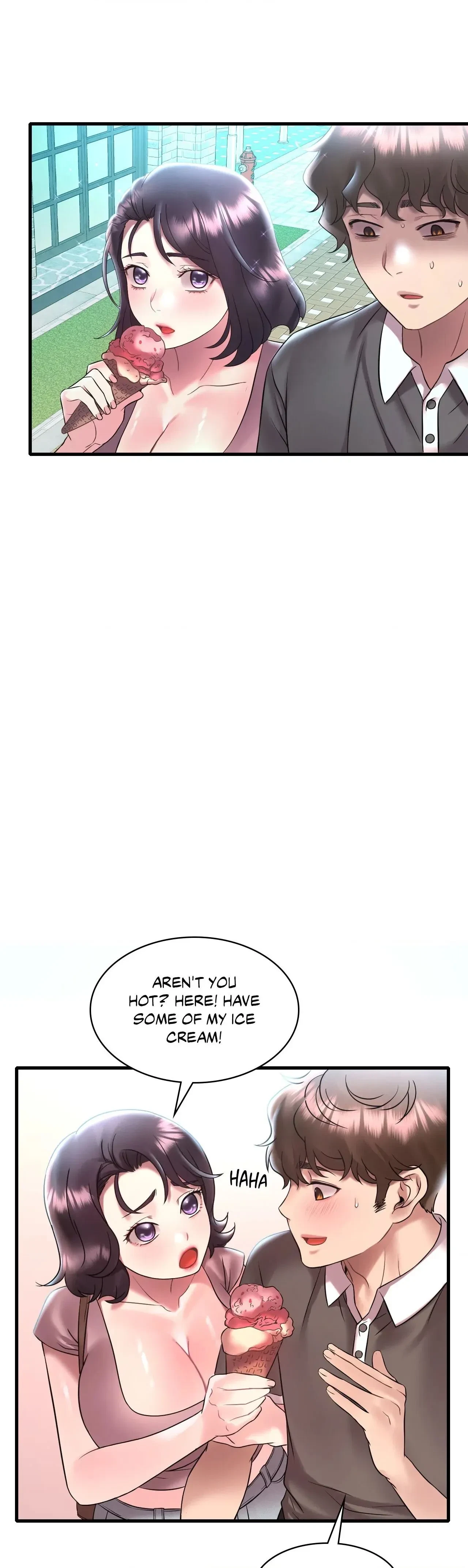 Chapter 41, page 26