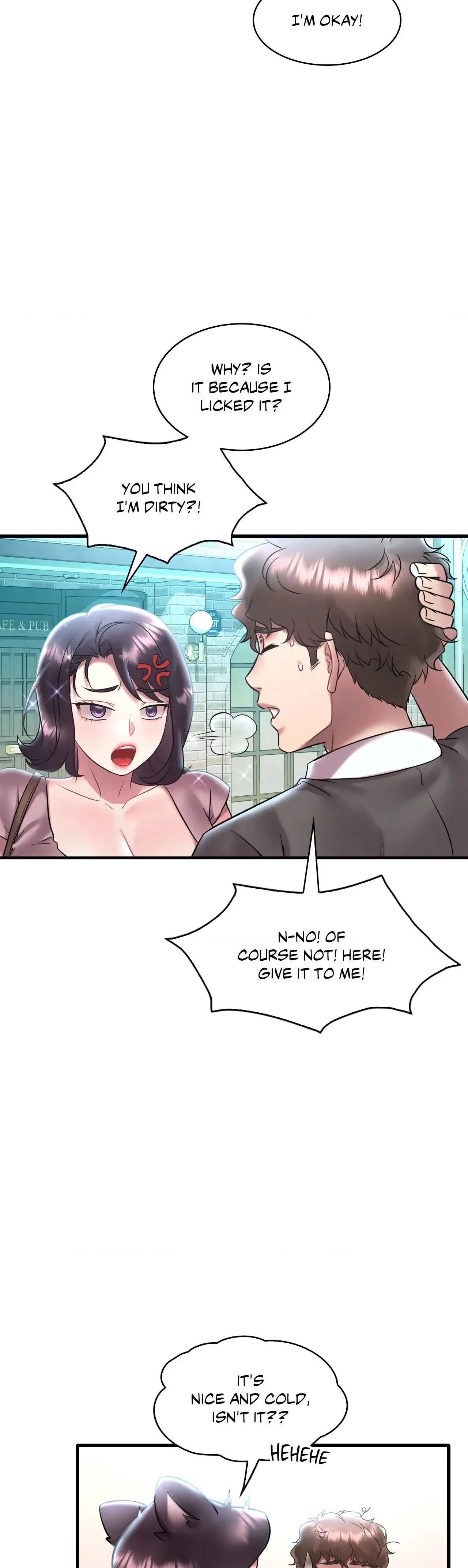 Chapter 41, page 27