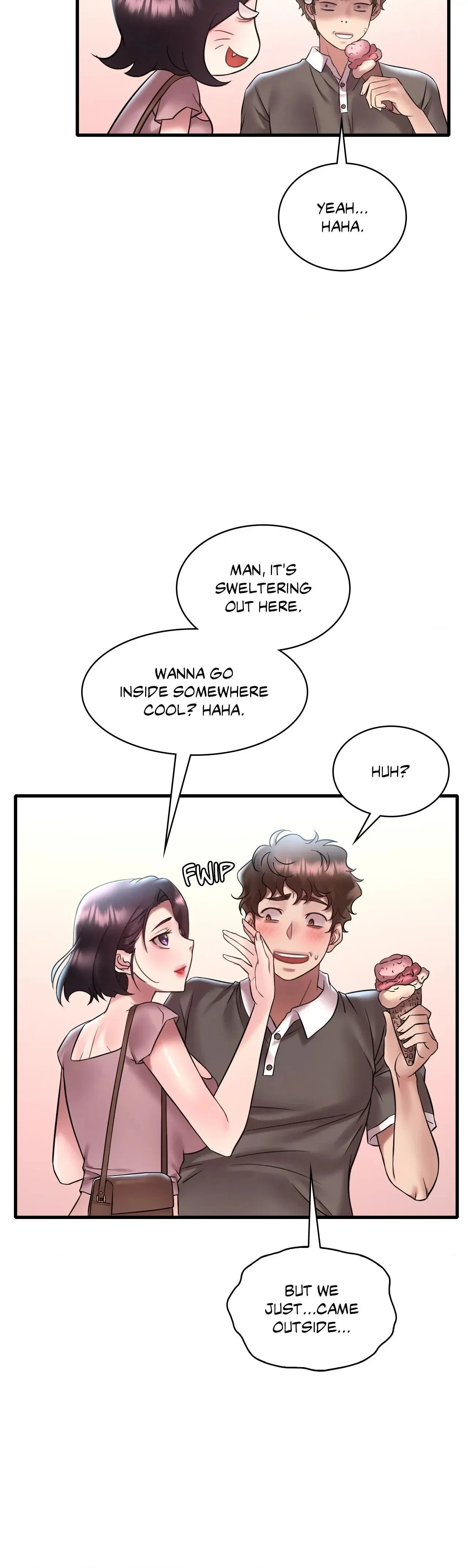 Chapter 41, page 28
