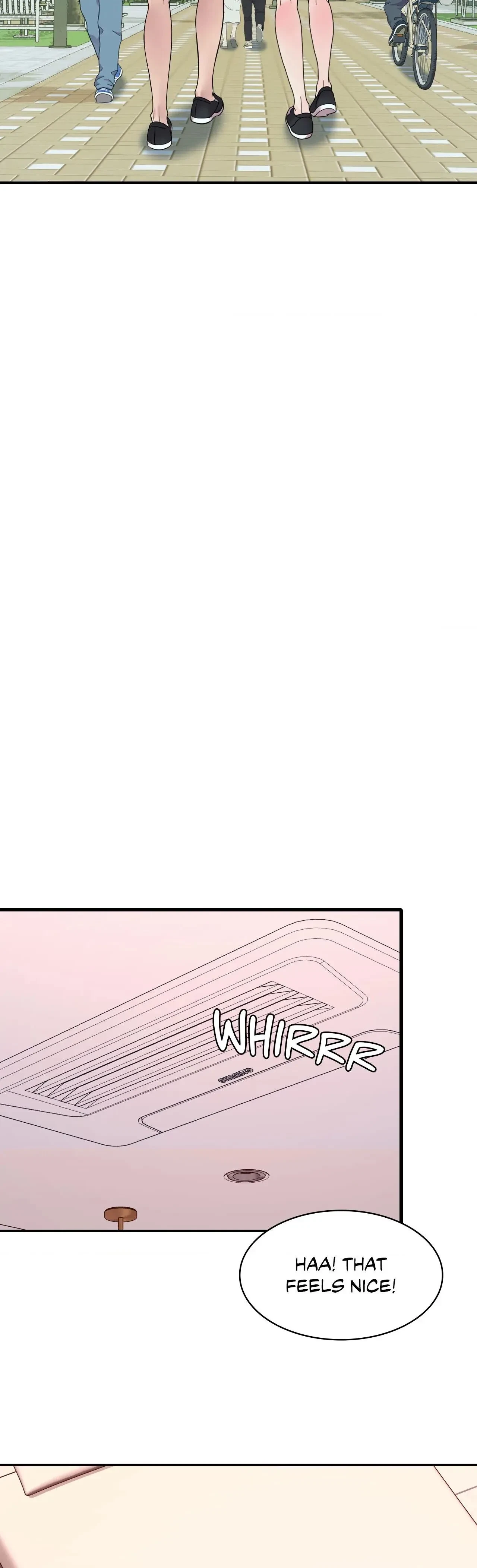 Chapter 41, page 31