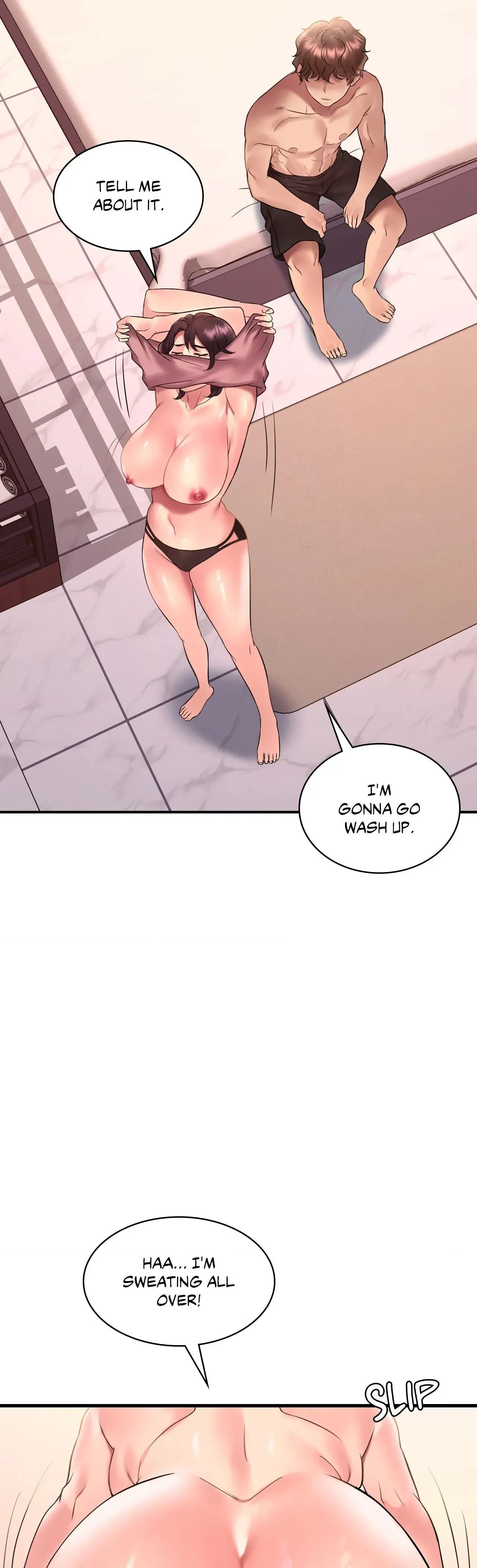 Chapter 41, page 32