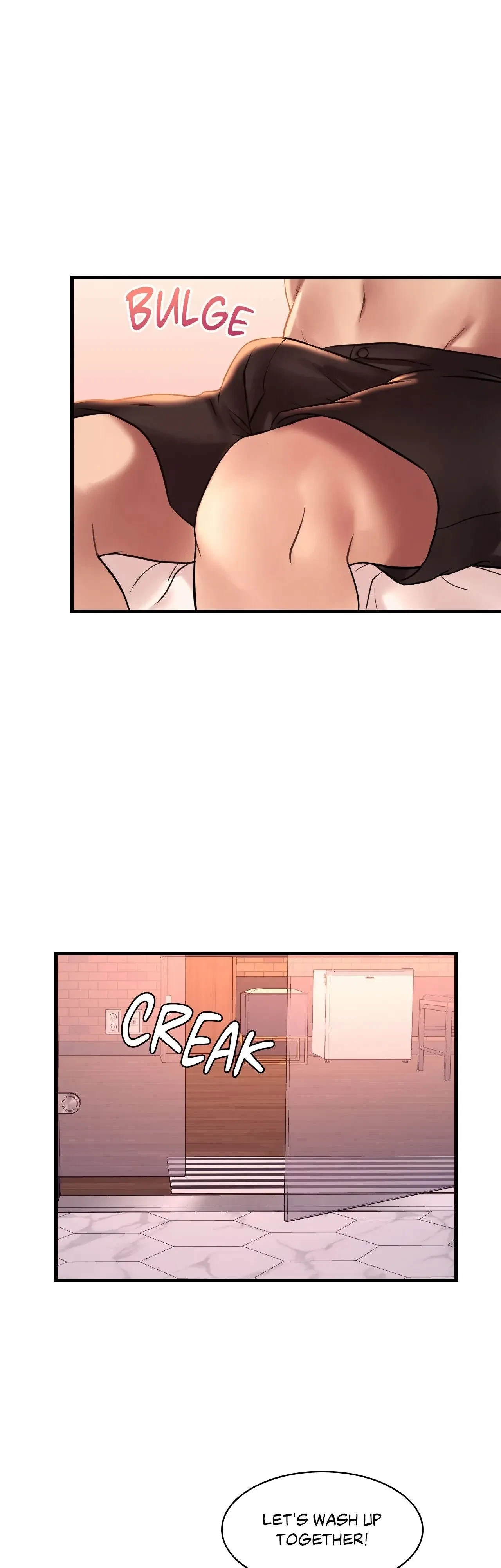 Chapter 41, page 34