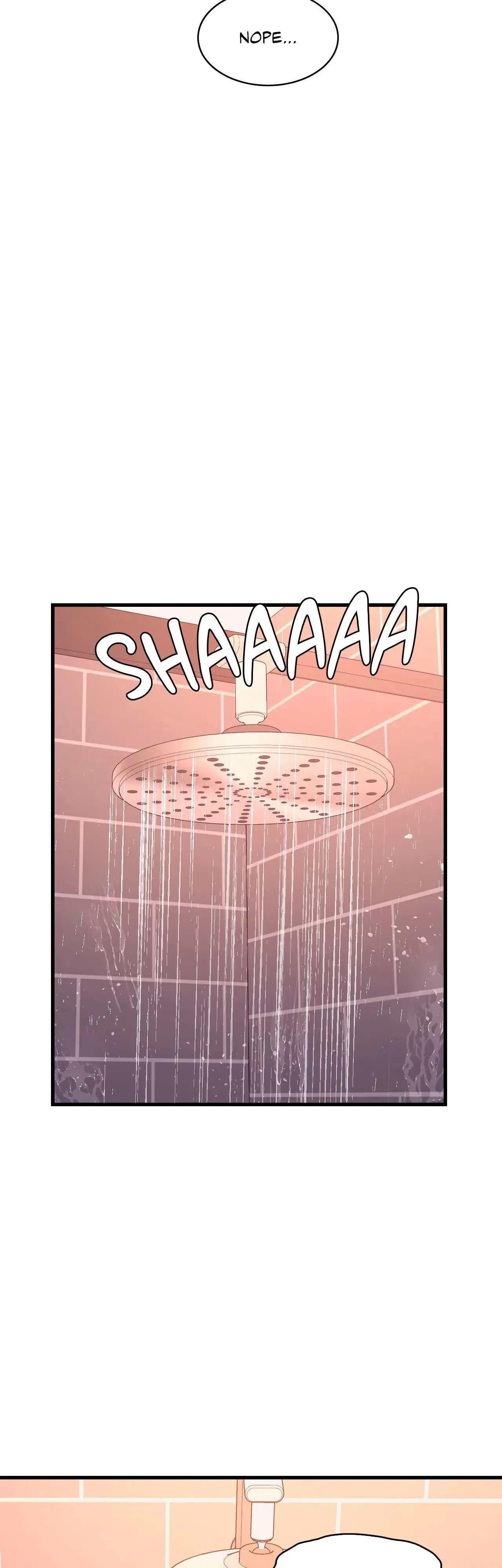 Chapter 41, page 36