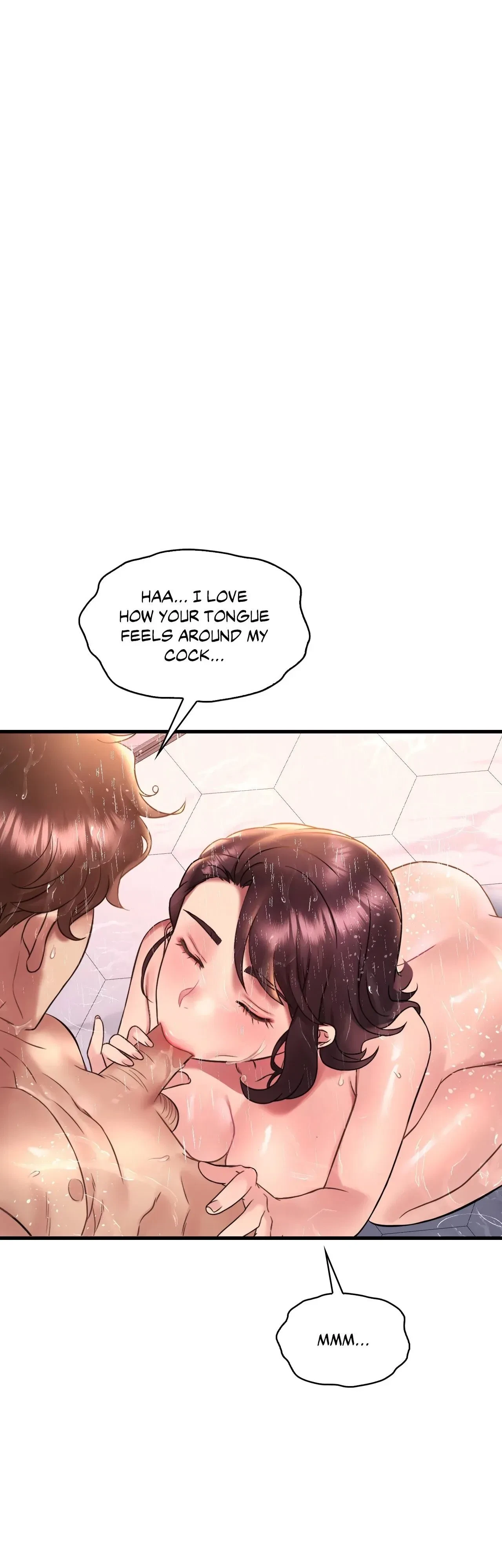 Chapter 41, page 38