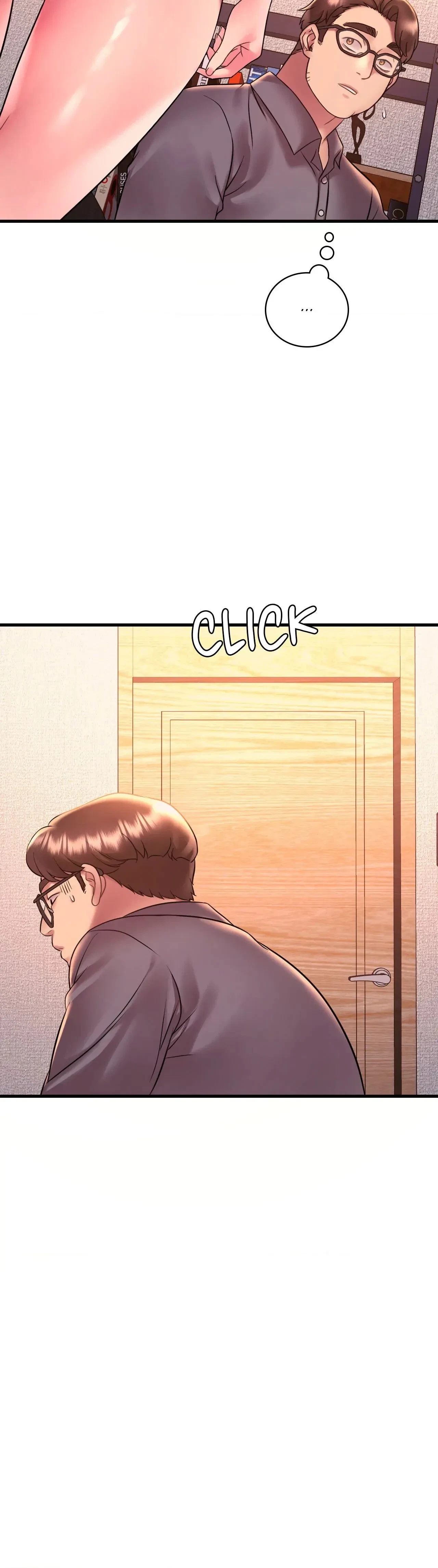 Chapter 41, page 4