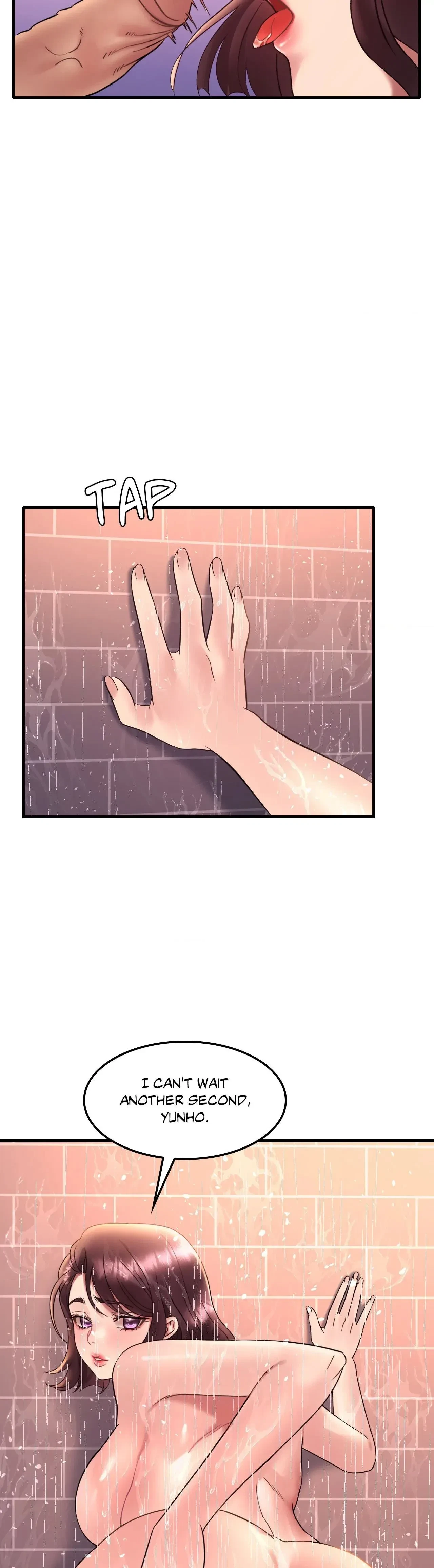 Chapter 41, page 40