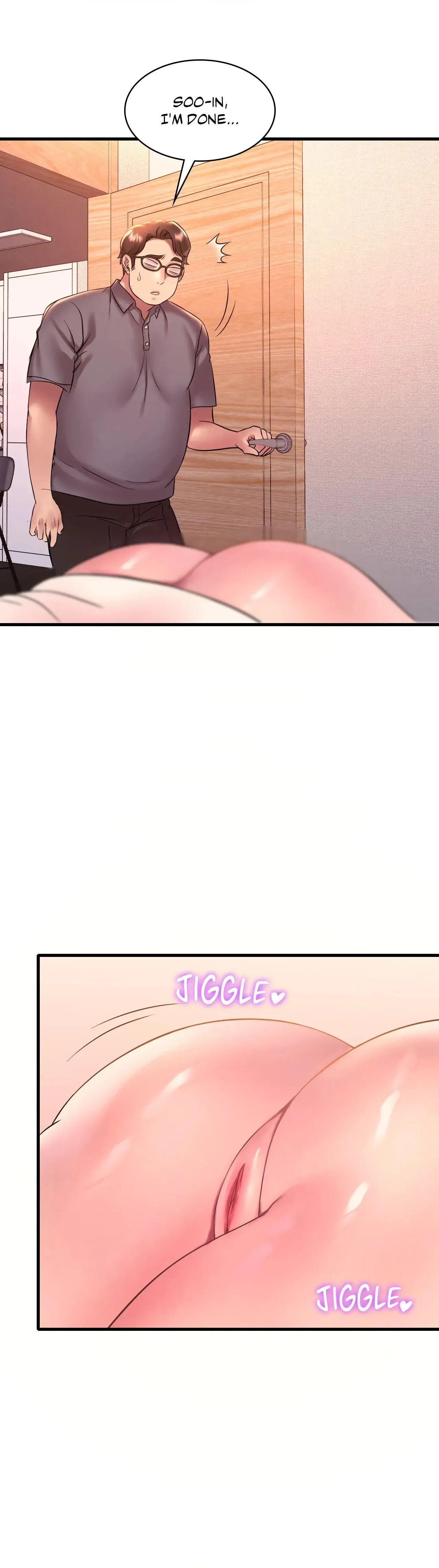 Chapter 41, page 5