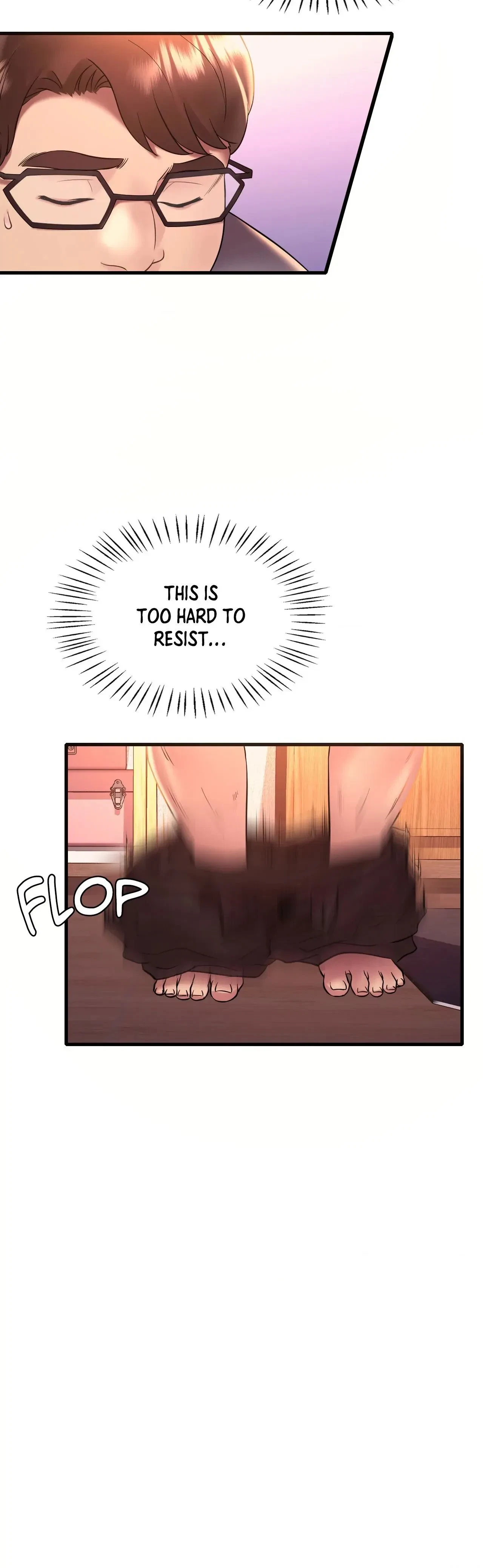 Chapter 41, page 8