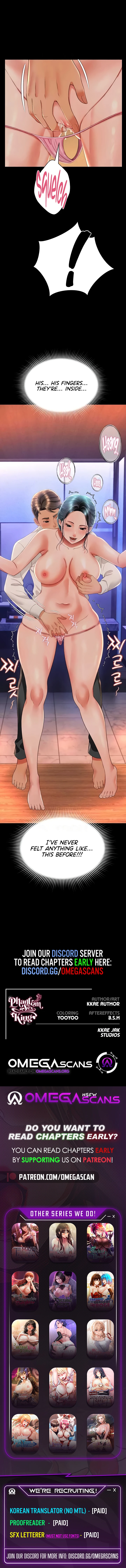 Chapter 13, page 11