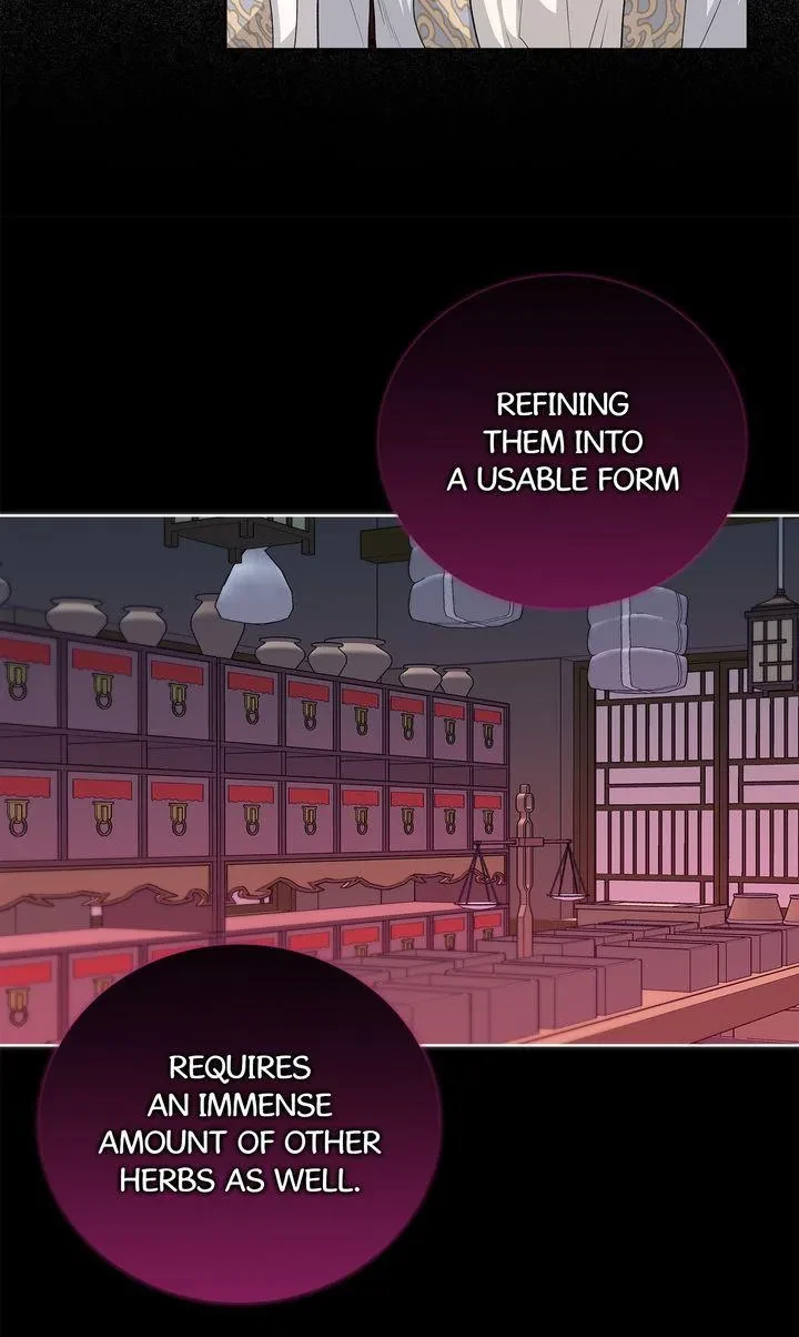 Chapter 33, page 10