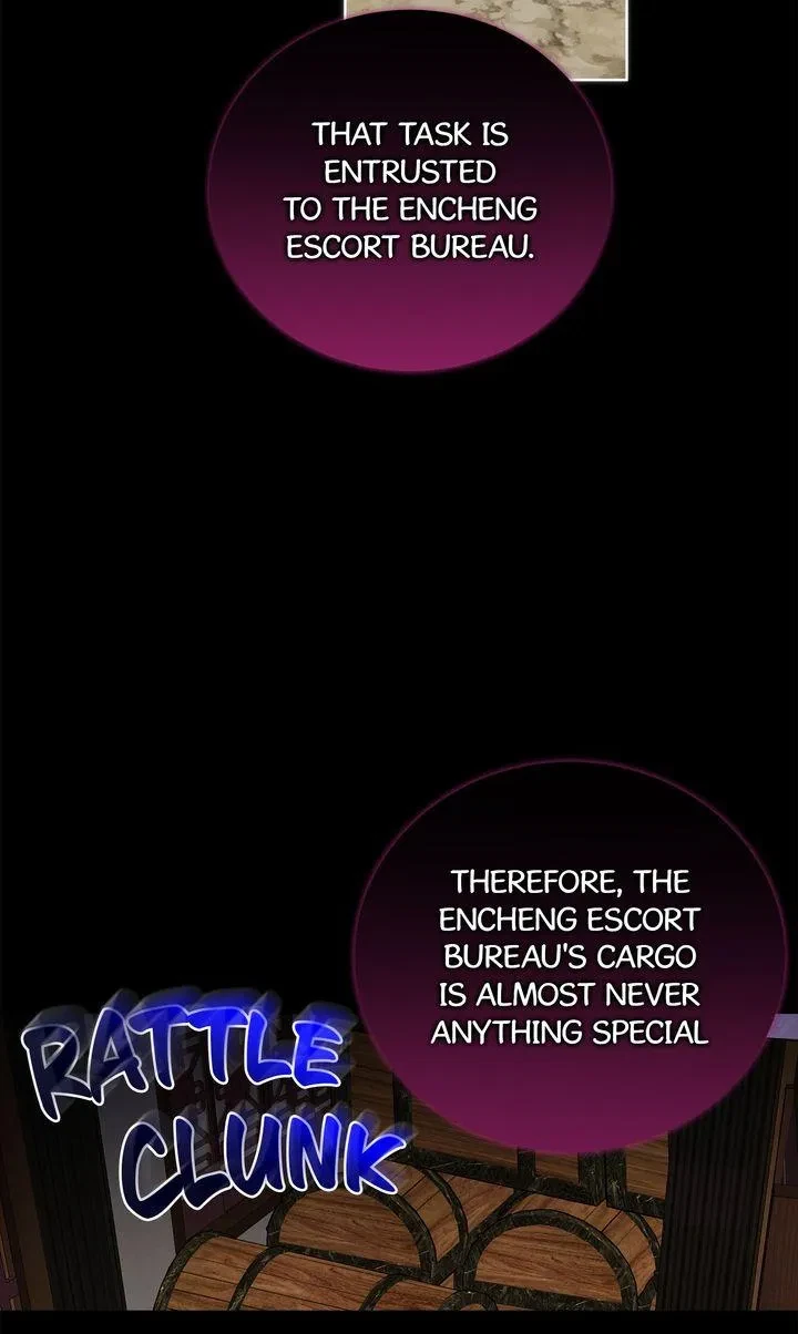 Chapter 33, page 14