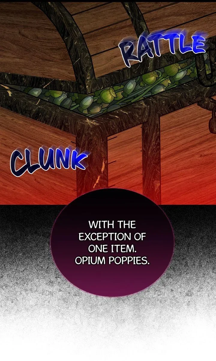 Chapter 33, page 15