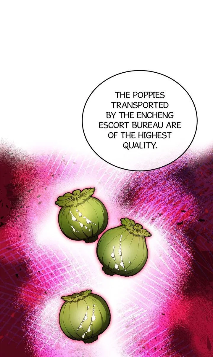 Chapter 33, page 18