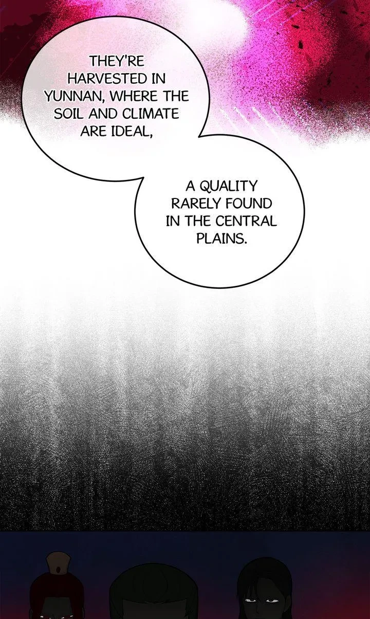 Chapter 33, page 19