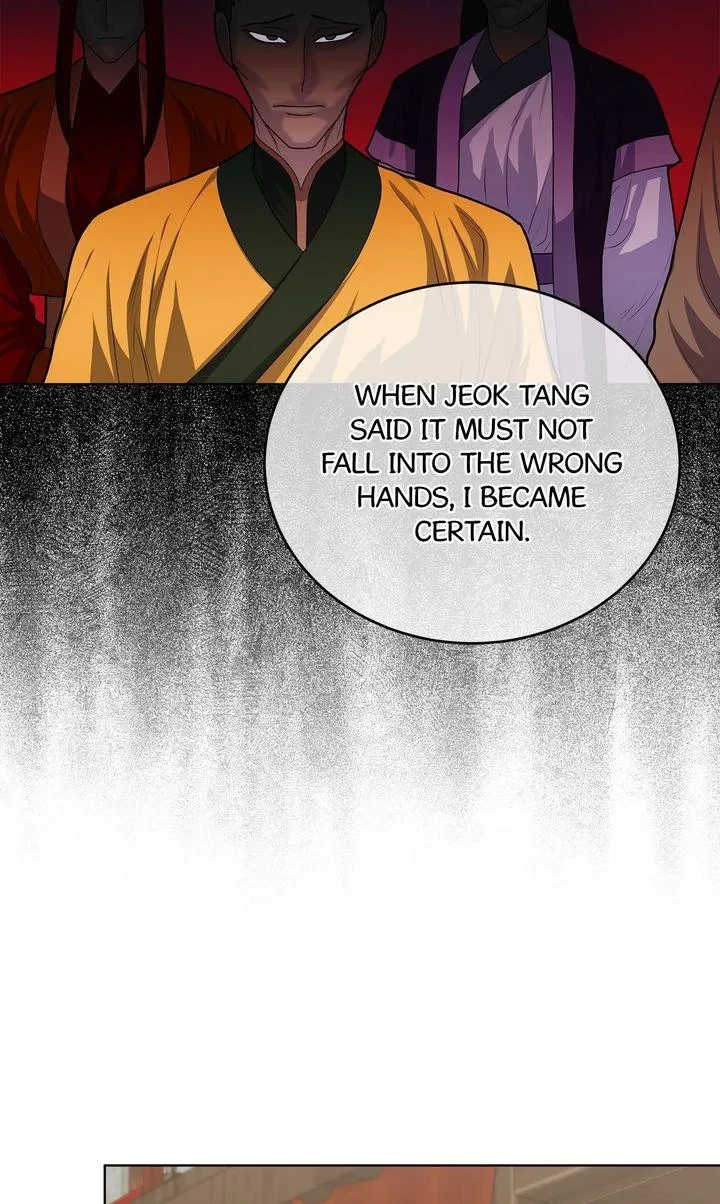 Chapter 33, page 20