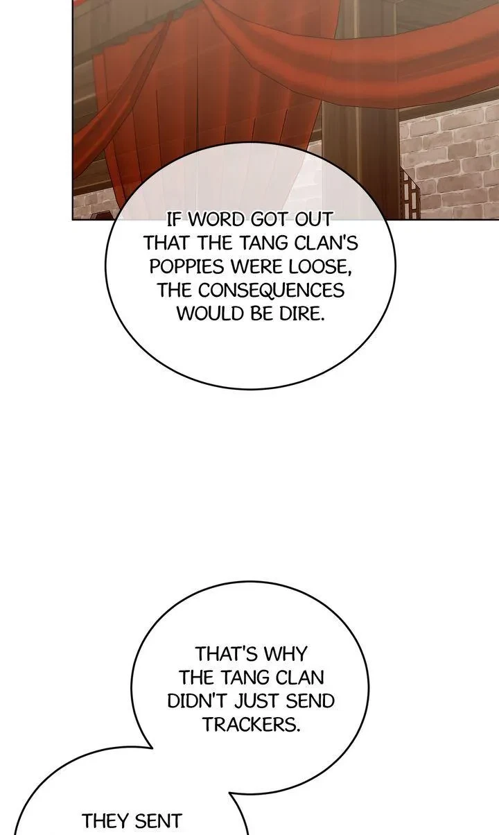 Chapter 33, page 21