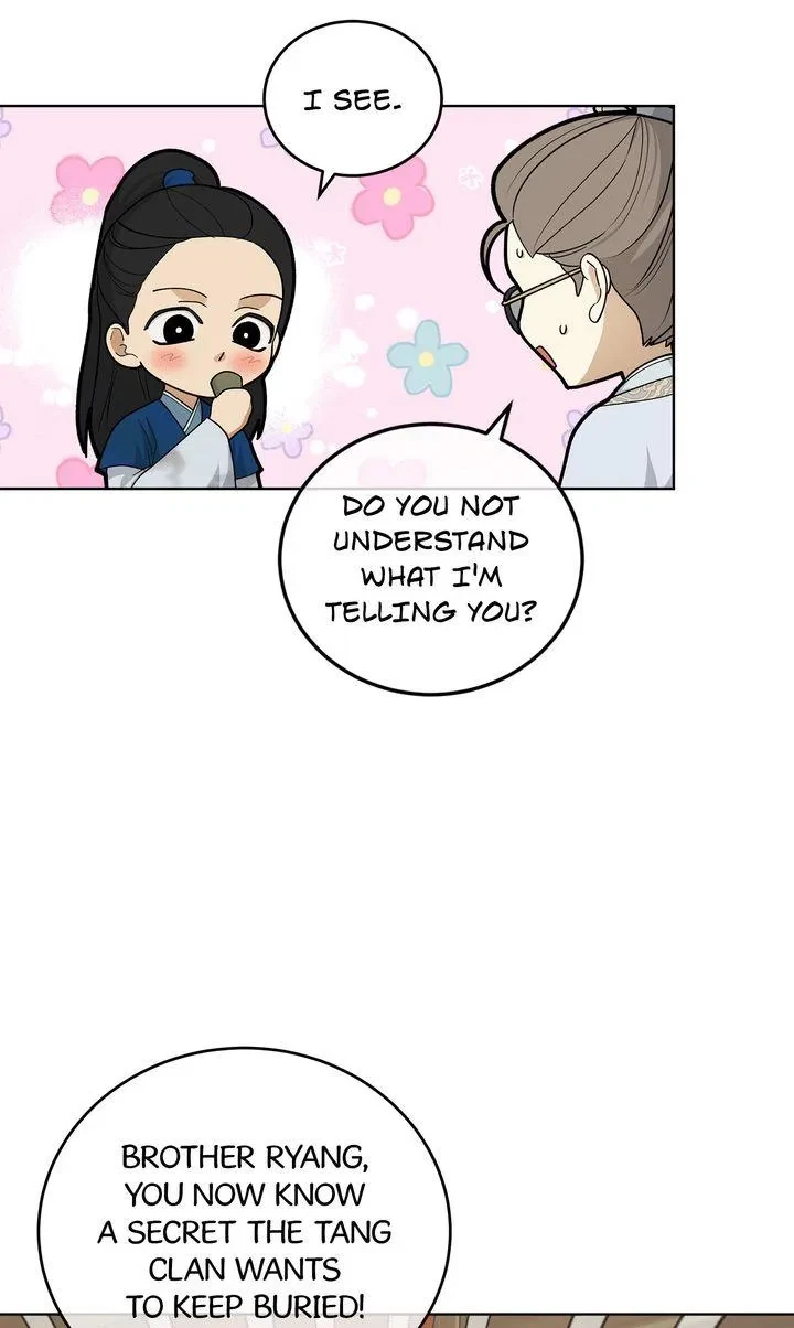 Chapter 33, page 23