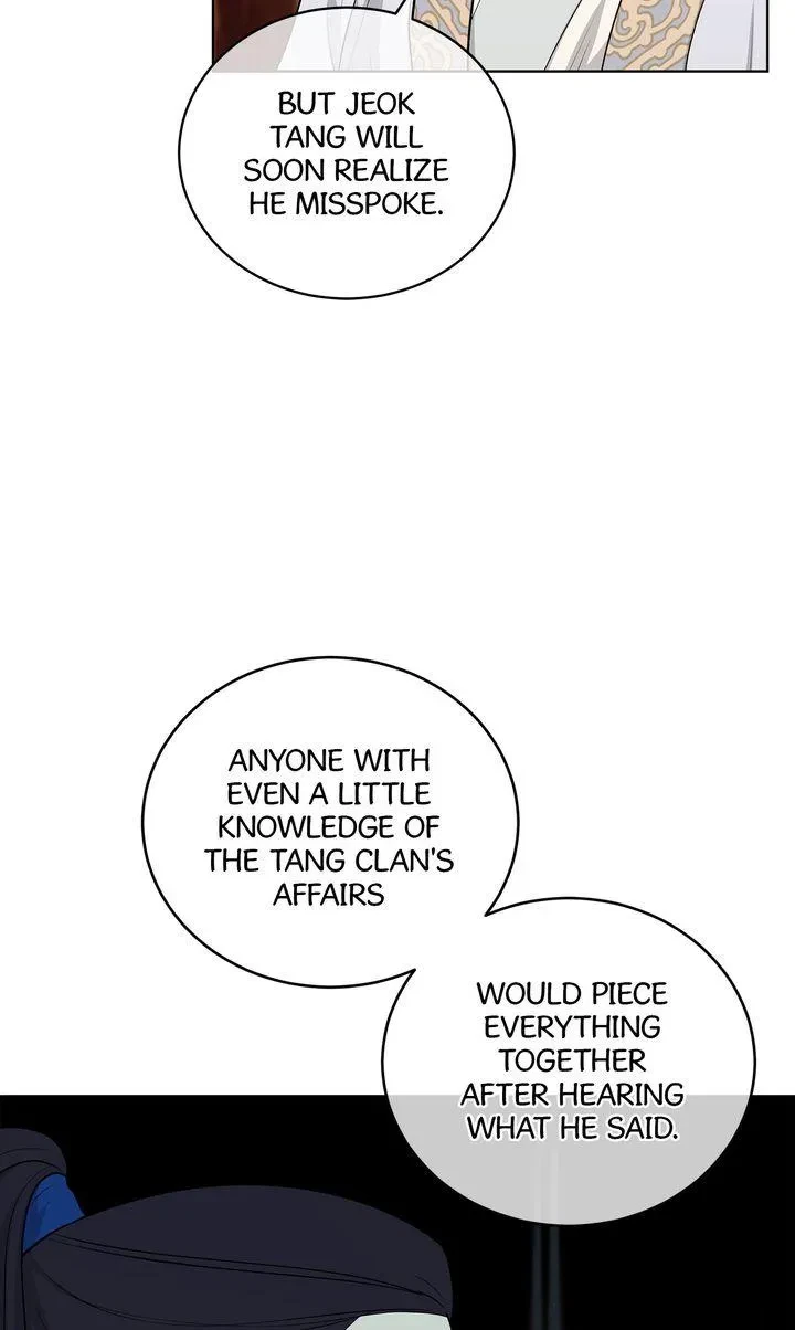 Chapter 33, page 26