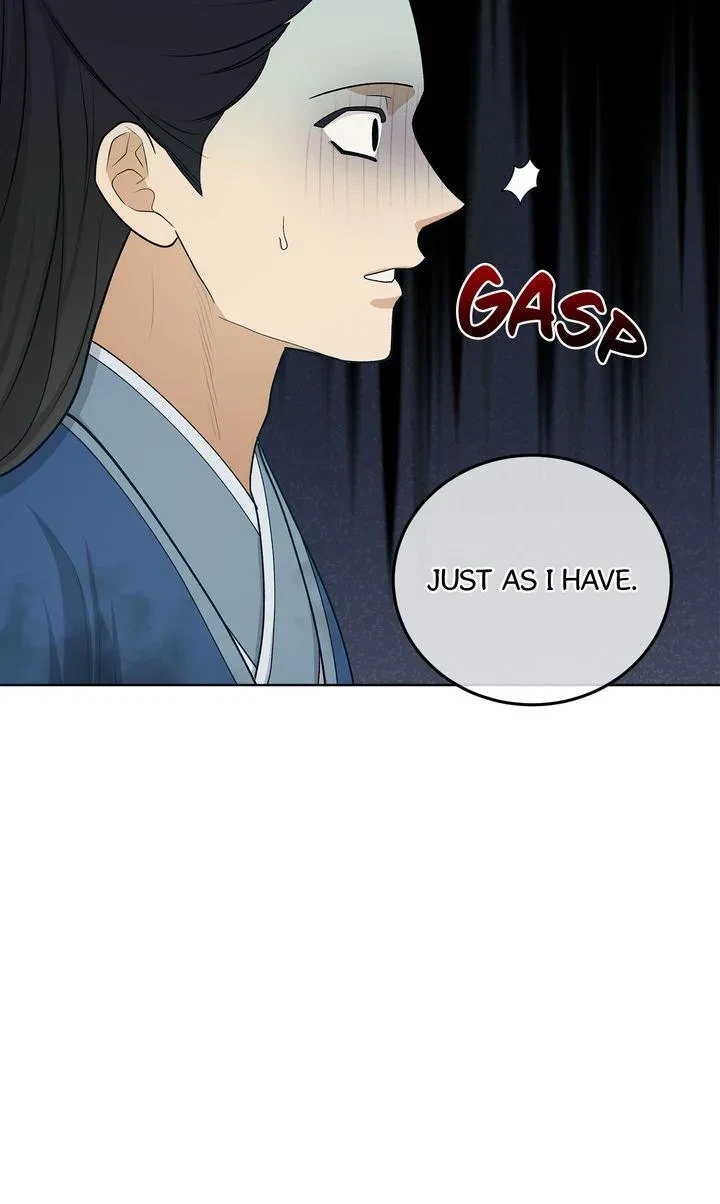 Chapter 33, page 27